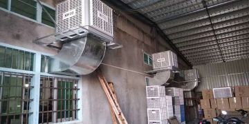 環?？照{風扇面板顯示故障是什么原因?