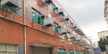 有哪些環(huán)保空調品牌值得推薦？