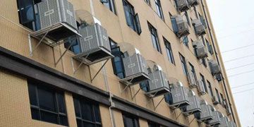 星科環?？照{安裝使用后，多長時間要清洗一次你知道嗎？