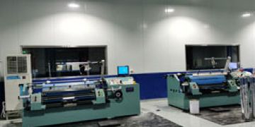 工業省電空調可以給車間省多少電？必看節能新選擇！