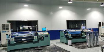 節(jié)能工業(yè)空調(diào)風(fēng)向標(biāo)：工業(yè)省電空調(diào)，省錢節(jié)能新機(jī)遇！