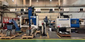 蒸發冷省電空調排名前十名，選對空調省錢又省心