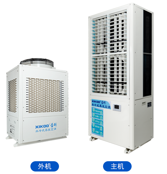工業蒸發冷省電空調SYL-SZL-50.png
