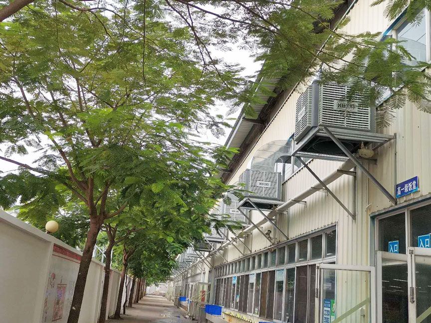 環(huán)保空調(diào)廠房降溫設(shè)備.jpg