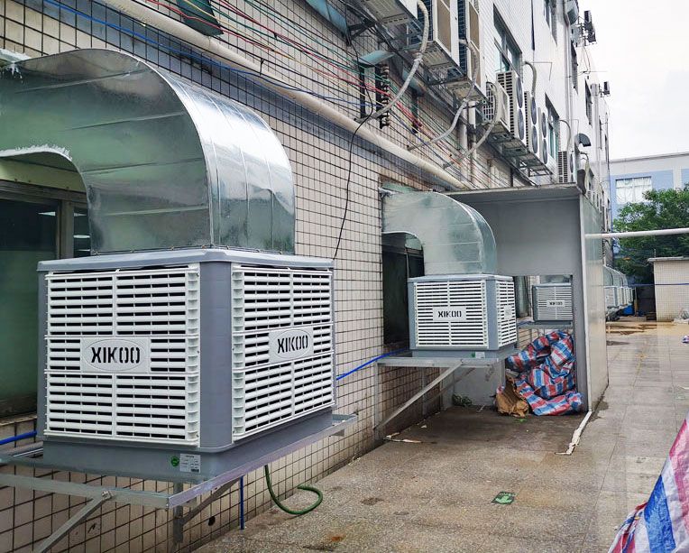 工業冷風機 廠房通風降溫案例.jpg