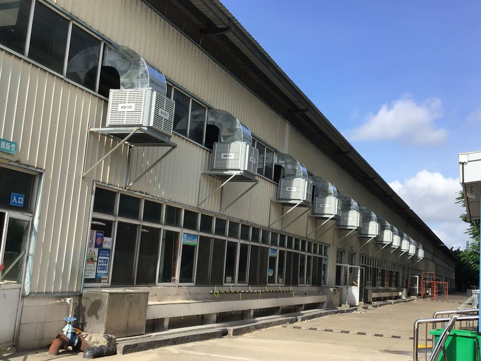 工業環保空調為廠房降溫通風.jpg