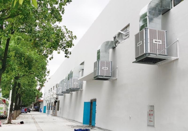 蒸發式節能環保空調,體育館降溫通風.jpg