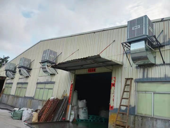 工業環保空調-廠房車間降溫通風設備加高款.jpg