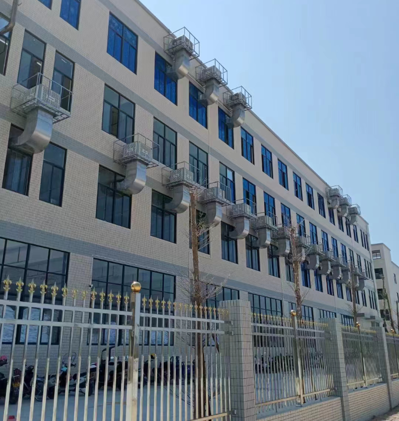 工業環保空調應用廠房車間通風降溫.png