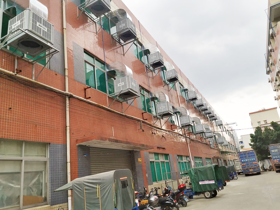 工業環保空調應用服裝廠車間通風降溫.png 工業環保空調應用服裝廠車間通風降溫.png