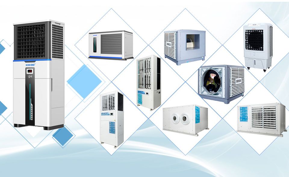 星科工業(yè)省電空調(diào),環(huán)保空調(diào)組合.jpg 星科工業(yè)省電空調(diào),環(huán)保空調(diào)組合.jpg