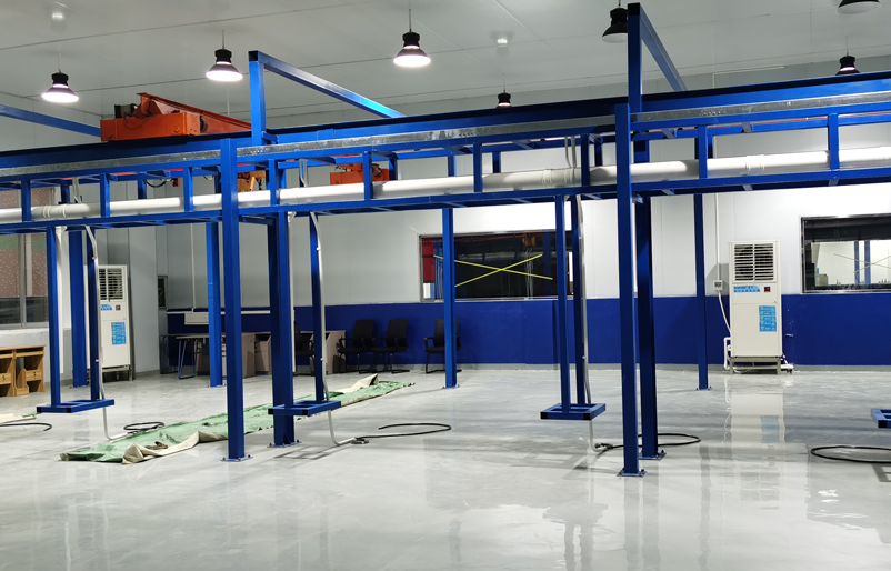 紙巾廠降溫安裝工業省電空調.png 紙巾廠降溫安裝工業省電空調.png