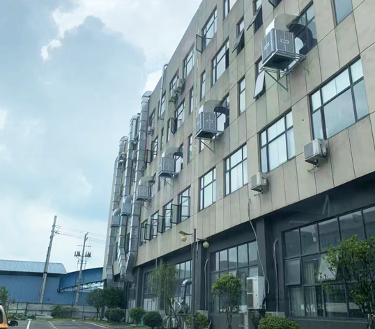 水冷環(huán)保空調(diào)冷風(fēng)機.png 水冷環(huán)保空調(diào)冷風(fēng)機.png