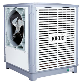 水冷環(huán)保空調(diào)冷風(fēng)機.jpg 水冷環(huán)保空調(diào)冷風(fēng)機.jpg