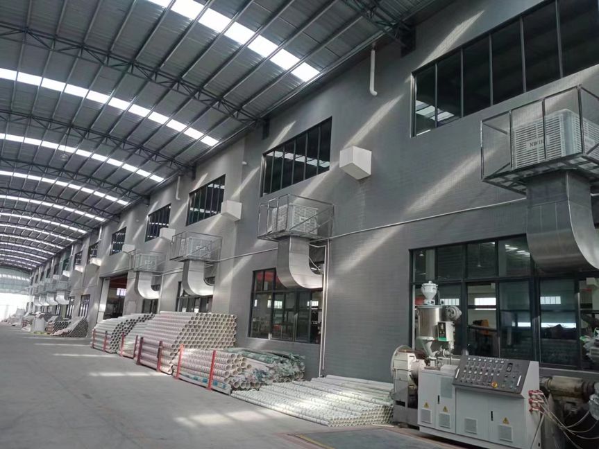 廣東環保節能空調.jpg 廣東環保節能空調.jpg