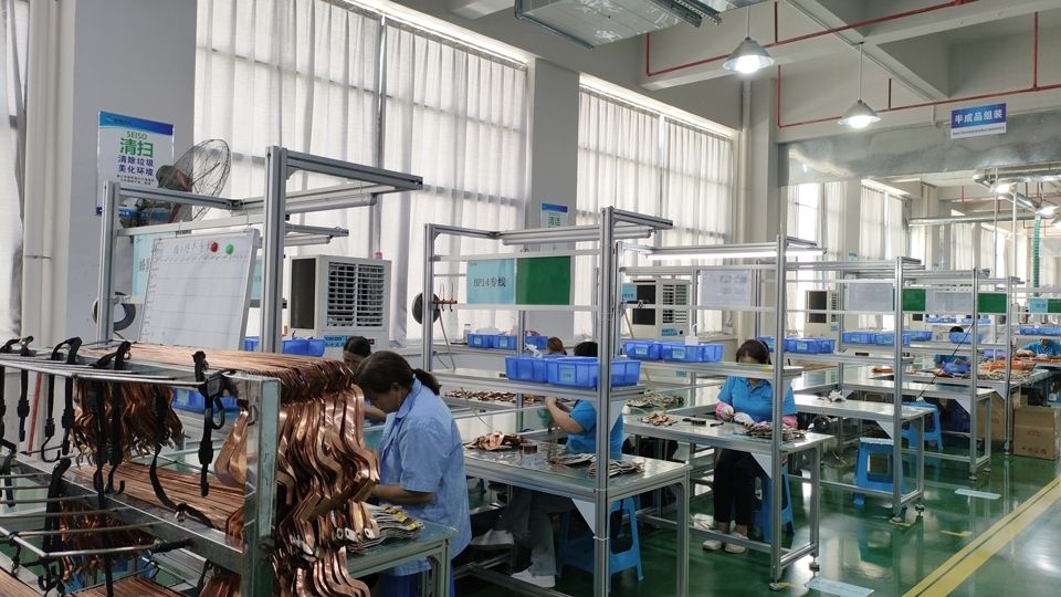 蒸發冷省電空調.jpg 蒸發冷省電空調.jpg