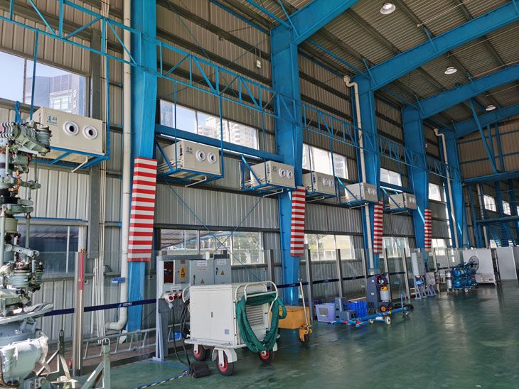 蒸發冷省電空調.jpg 蒸發冷省電空調.jpg