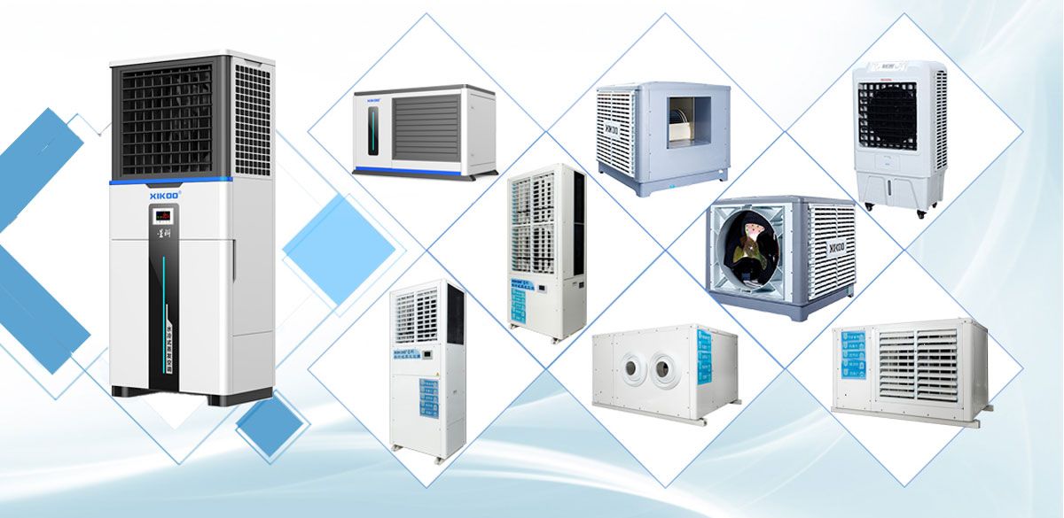 蒸發(fā)冷省電空調(diào).jpg 蒸發(fā)冷省電空調(diào).jpg