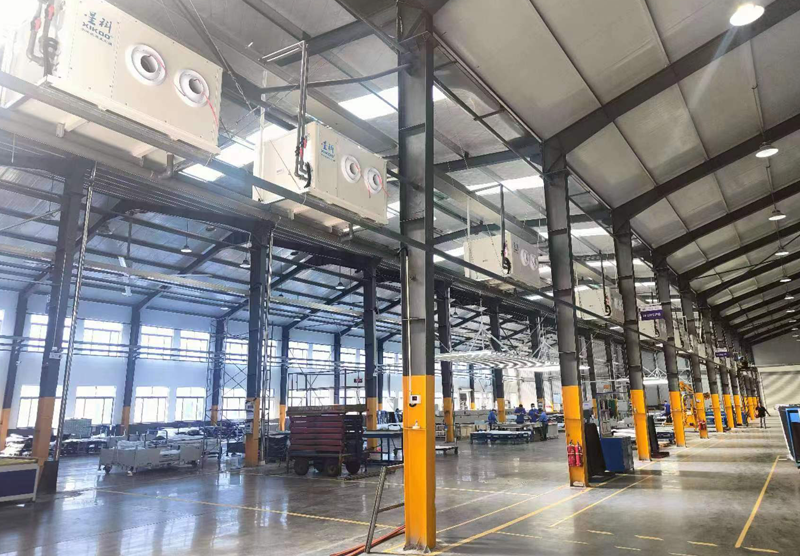 工業(yè)省電空調(diào)應(yīng)用于機械設(shè)備廠房車間降溫.png 工業(yè)省電空調(diào)應(yīng)用于機械設(shè)備廠房車間降溫.png