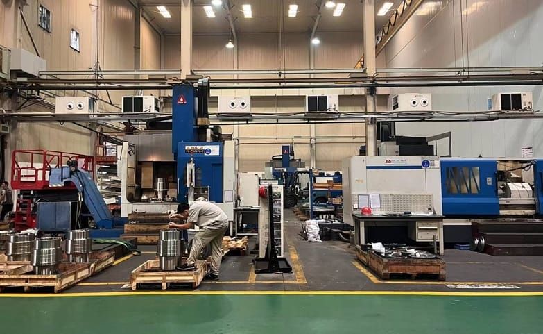 蒸發冷卻空調機組(蒸發冷省電空調).jpg 蒸發冷卻空調機組(蒸發冷省電空調).jpg